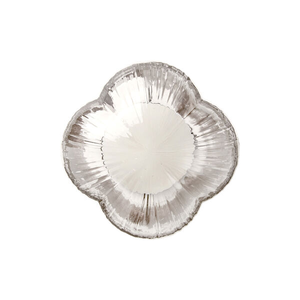 Seine Deckenleuchte, rauchfarben, GUBI