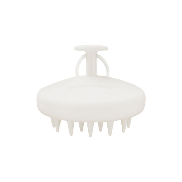 ACTIVATE Scalp Brush, Karmameju
