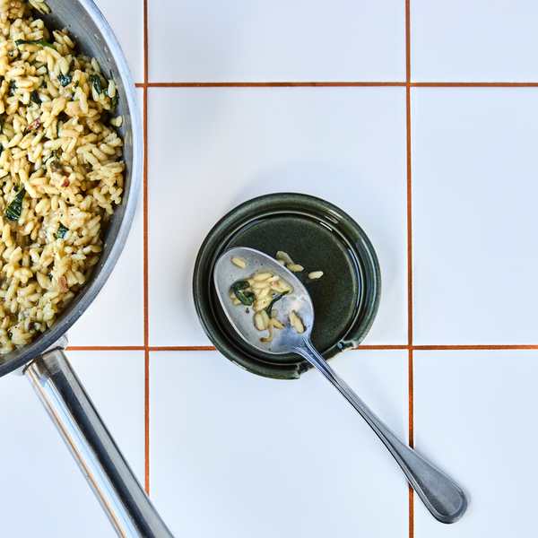 NVHala L&ouml;ffelhalter, gr&uuml;n, Nicolas Vah&eacute;