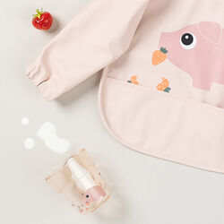 Tiny Farm Glas, pulver, Done by Deer