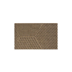 Hex Desert Doormat, Heymat