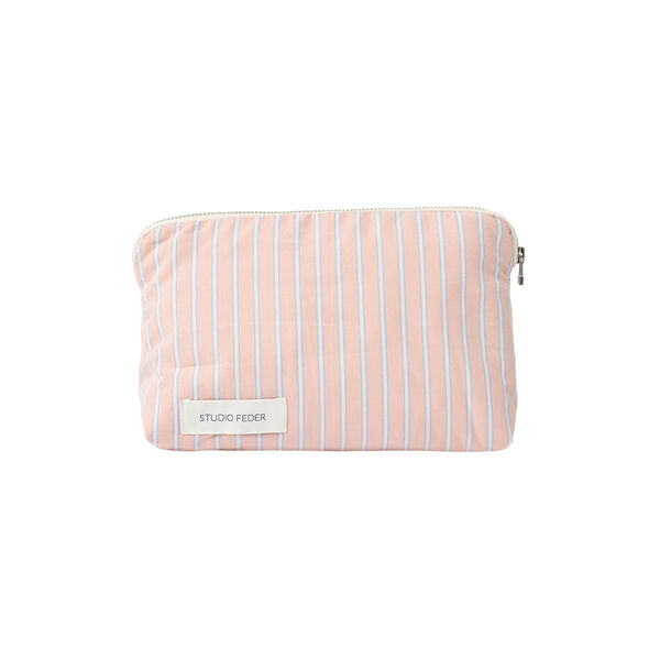 Celia Mini Toiletry Bag, sunday, Studio Feder