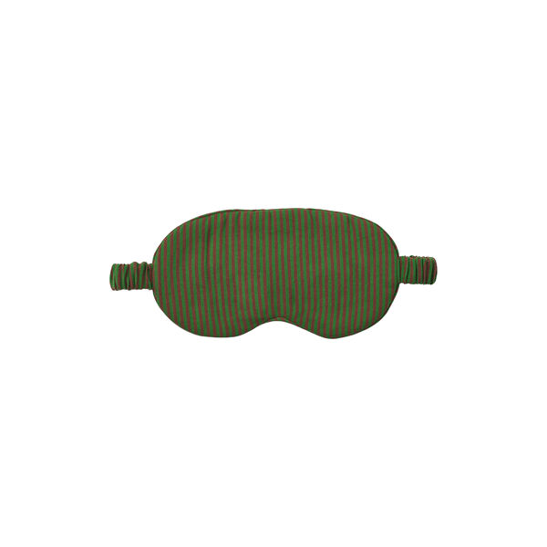 Selma Eyemask, picante, Studio Feder