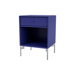 DREAM Nightstand, 135 monarch, Montana Furniture
