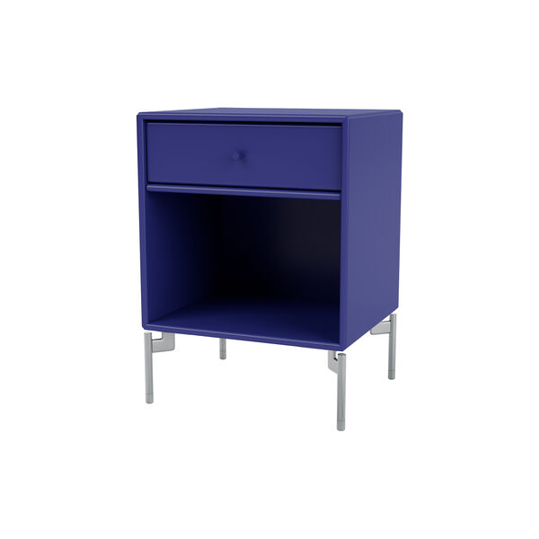 DREAM Nightstand, 135 monarch, Montana Furniture