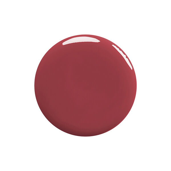 L&rsquo;Oxyg&eacute;n&eacute; Hippie Chic, Nailberry