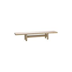 Nordsø Bank, onecollection