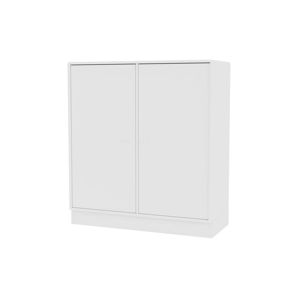 Montana Collection COVER 1118 Schrank, new white 101 Montana Collection COVER 1118 Schrank, new white 101, Montana Furniture