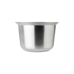 MIX-IT mixing bowl 1.5 L, RIG-TIG