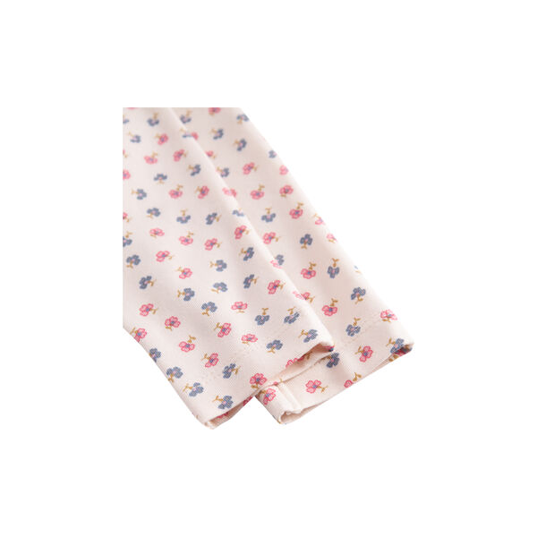 Piva Hose, mini flower, MarMar Copenhagen