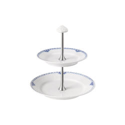 Prinzessin-Etagere, Royal Copenhagen