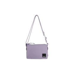 SAM bag, concrete lilac, Kintobe