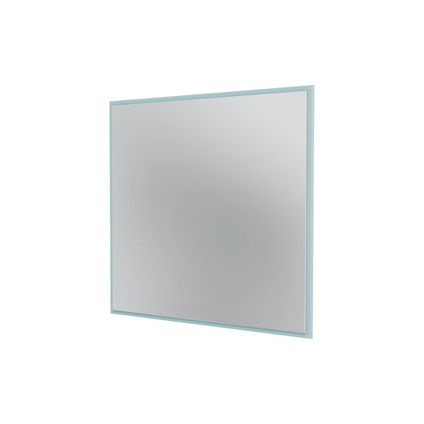 Montana Mini MSQ Mirror, 148 flint, Montana Furniture