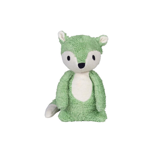 Mikkel Fox Cuddly Toy, Franck & Fischer