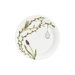 Hammersh&oslash;i Easter Teller, K&auml;hler