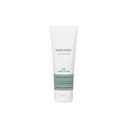 Life Hand Lotion, Karmameju