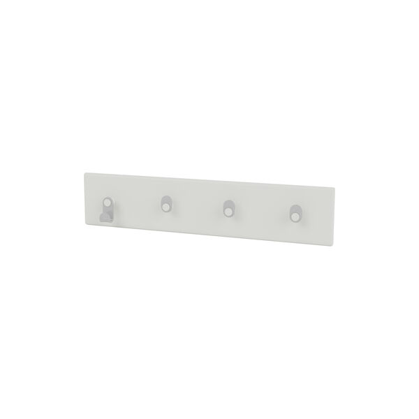 K812 Clothing Rack - 4 Hooks, Montana Furniture