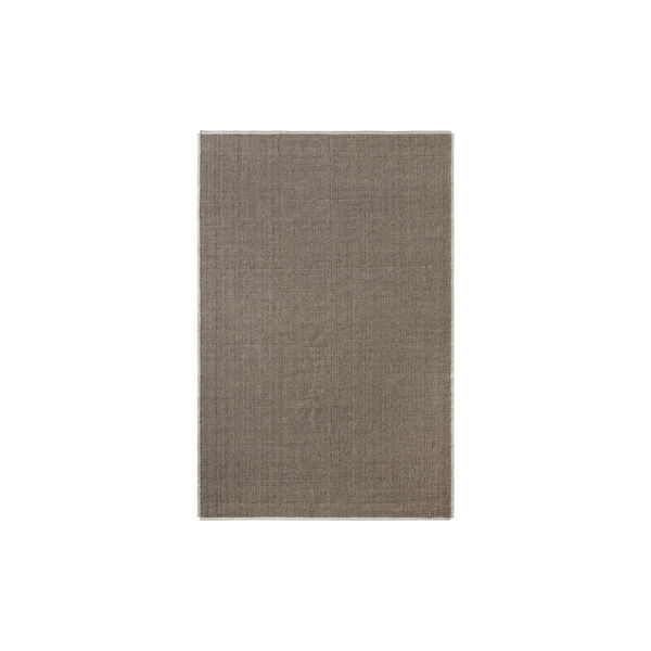 Collect SC85 Rug, camel, &Tradition