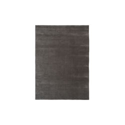 Geometric Maze Rug, moss, Linie Design