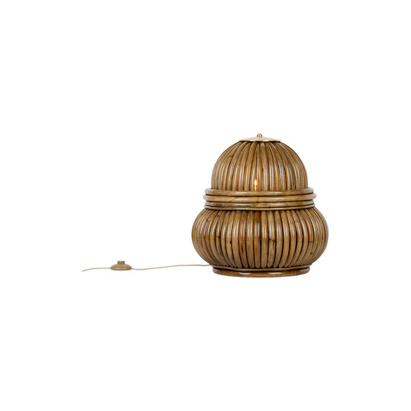 Bohemian 72 Stehlampe, verrottend, GUBI