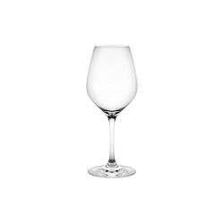 Cabernet Likörglas, Holmegaard
