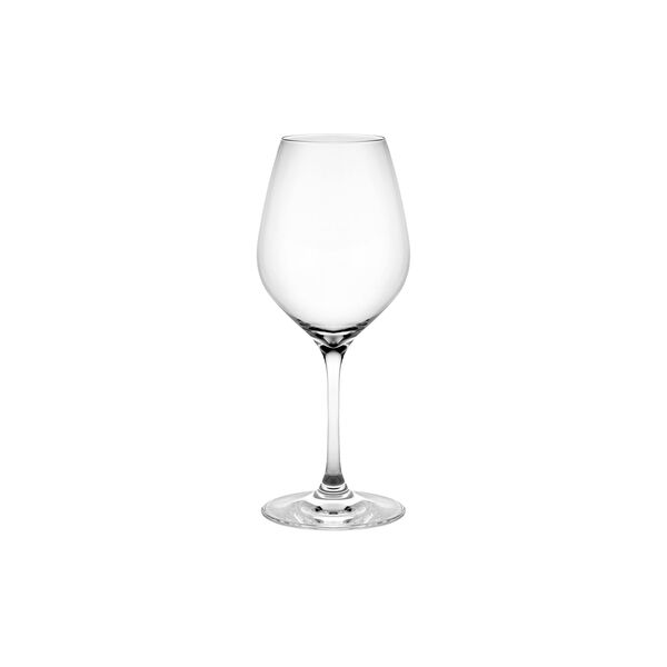 Cabernet Likörglas, Holmegaard