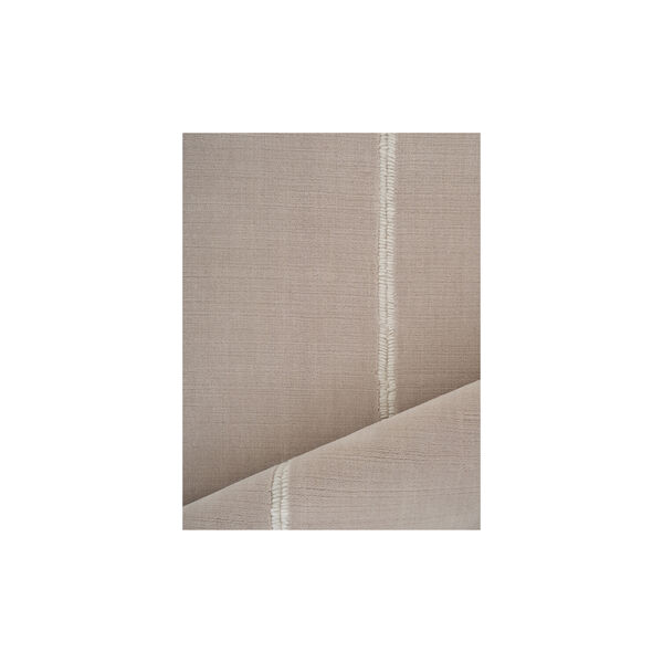 Faded Noren Rug, cream, Linie Design