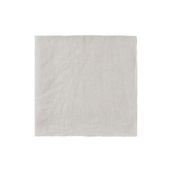 LINEO Napkin, moonbem, Blomus