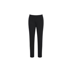 Thermo-Jogginghosen, black, Triumph
