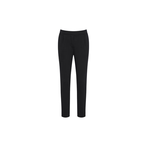 Thermo-Jogginghosen, black Thermo-Jogginghosen, black, Triumph