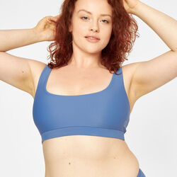 Agung Bikini-Top, bay, Cartel Copenhagen