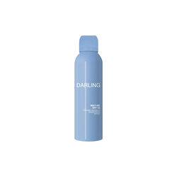 DARLING Mist-Ne SPF 50, DARLING
