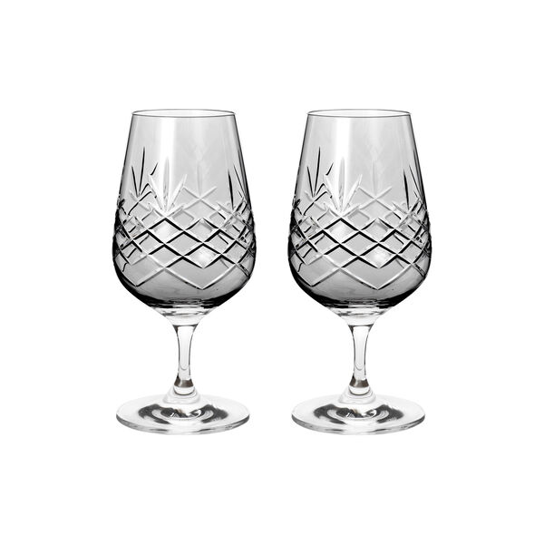 Crispy Mate 2 pcs, Frederik Bagger