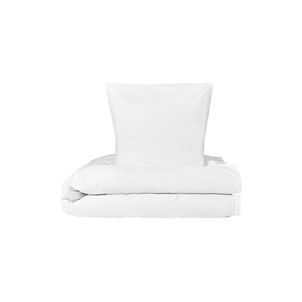 PERCALE Bed Linen, white, Georg Jensen Damask