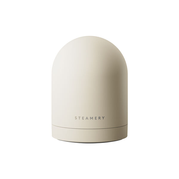Pilo Icon Fabric Shaver  | Sand | Lint Remover, Steamery