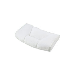 Chiropractic Kopfkissen, Nordic Sleep by Fossflakes