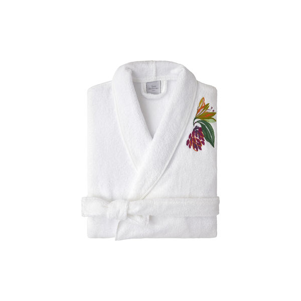 Parfum Bathrobe Parfum Bathrobe, Yves Delorme