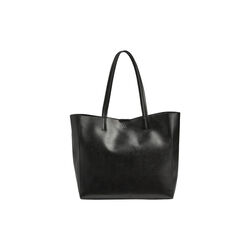 ZarahMBG Shopper Antique, black, Markberg