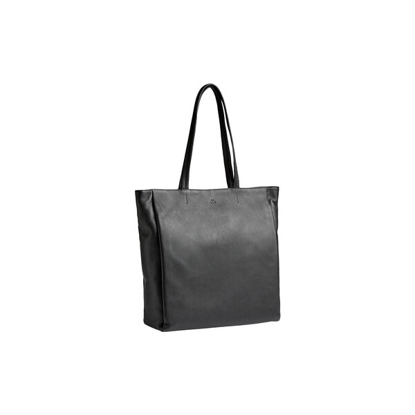 DanyaMBG Shopper, black, Markberg