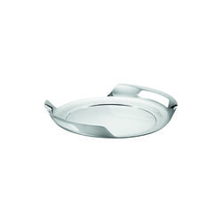 Helix Schale, Georg Jensen