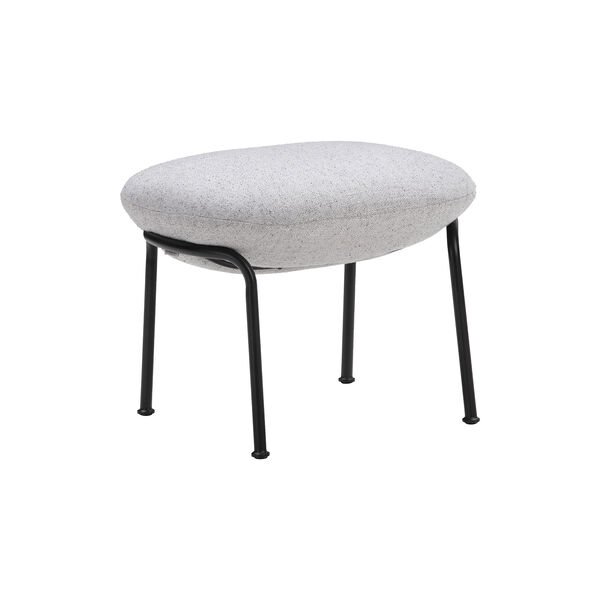 Aloe Stool, Agata col. 02, Wendelbo