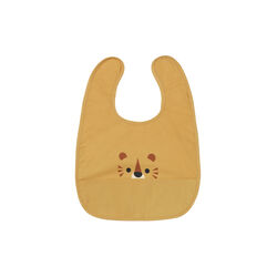 Eat Tiger Bib, Franck & Fischer