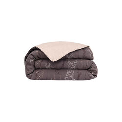 Wild Millet Duvet Cover, BOSS Home