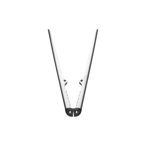 EM Nut & Lobster Cracker, Stelton