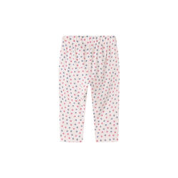Pitti Hose, mini flower, MarMar Copenhagen