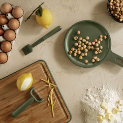 Green Tools Pastry Brush, Eva Solo