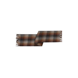 Husky Throw, 160 black, Missoni Home