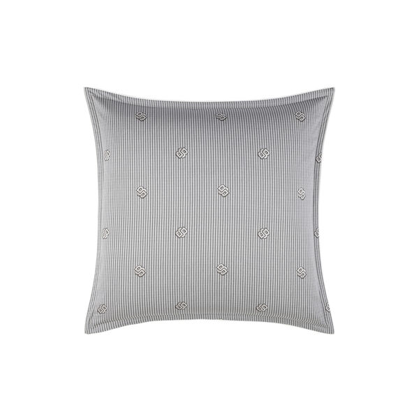 Double B Pillow Case, BOSS Home