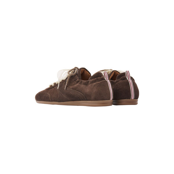 June Haylee Sneakers, sierra corvino, VIA VAI