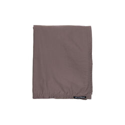 Soul Sheet, maroon Soul Sheet, maroon, Himla
